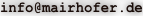 shapeimage_3_link_0
